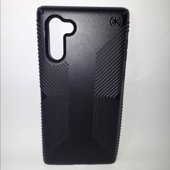 Samsung Note 10 phone case - Picture 4 of 4